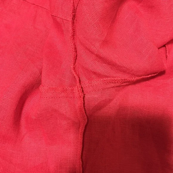 Opus. New - Picture 7 of 11